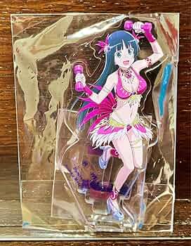 Amazon.co.jp: ダンベル何キロ持てる? マッスルカーニバル
